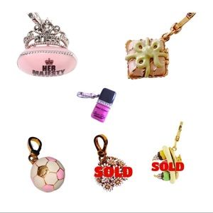 🔺SALE,SALE🔺 Soccer Ball ⚽️